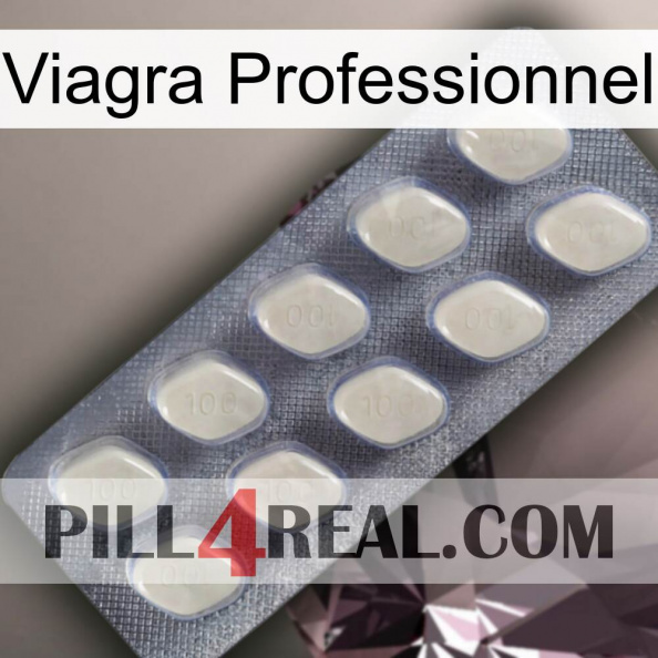 Viagra Professional Set 08.jpg